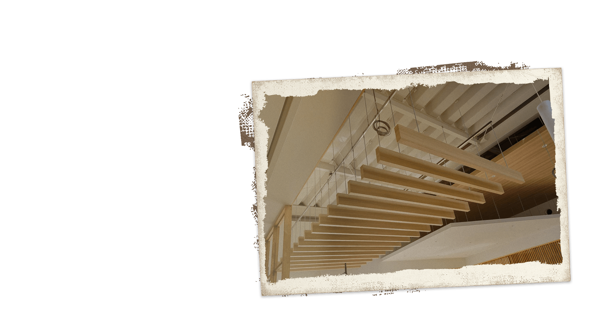 遊びも仕事も、全力でいこう つくるって、こんなに楽しい